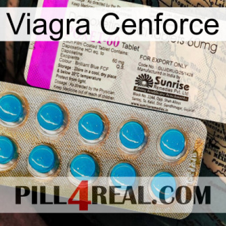 Viagra Cenforce new07